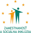 zamestnanost_a_socialna_inkluzia